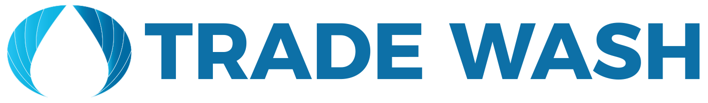 Trade Wash